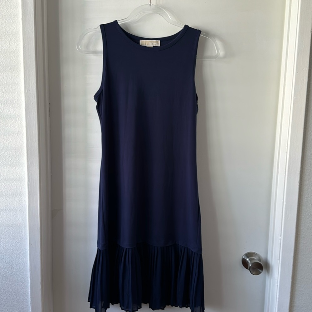 Michael Kors dress